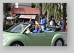 Palm-Springs-Gay-Pride-5103.JPG