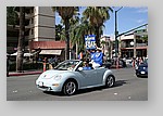 Palm-Springs-Gay-Pride-5104.JPG