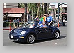 Palm-Springs-Gay-Pride-5105.JPG