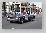 Palm-Springs-Gay-Pride-5106.JPG