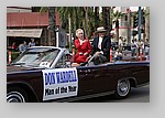 Palm-Springs-Gay-Pride-5107.JPG