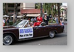 Palm-Springs-Gay-Pride-5108.JPG