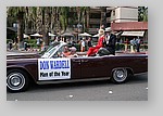 Palm-Springs-Gay-Pride-5109.JPG