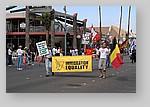 Palm-Springs-Gay-Pride-5110.JPG