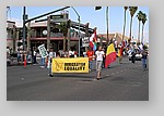 Palm-Springs-Gay-Pride-5111.JPG