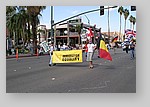 Palm-Springs-Gay-Pride-5112.JPG