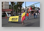 Palm-Springs-Gay-Pride-5114.JPG