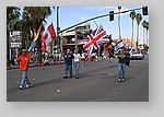 Palm-Springs-Gay-Pride-5115.JPG