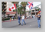 Palm-Springs-Gay-Pride-5116.JPG