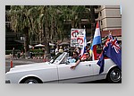 Palm-Springs-Gay-Pride-5120.JPG