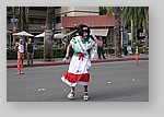 Palm-Springs-Gay-Pride-5122.JPG