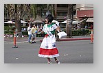 Palm-Springs-Gay-Pride-5123.JPG