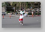 Palm-Springs-Gay-Pride-5124.JPG