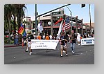 Palm-Springs-Gay-Pride-5125.JPG