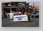 Palm-Springs-Gay-Pride-5126.JPG