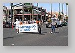 Palm-Springs-Gay-Pride-5127.JPG