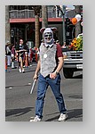 Palm-Springs-Gay-Pride-5129.JPG