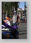 Palm-Springs-Gay-Pride-5130.JPG