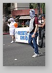 Palm-Springs-Gay-Pride-5131.JPG