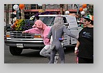 Palm-Springs-Gay-Pride-5132.JPG