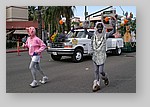 Palm-Springs-Gay-Pride-5133.JPG