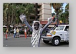 Palm-Springs-Gay-Pride-5135.JPG