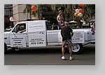 Palm-Springs-Gay-Pride-5137.JPG