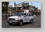 Palm-Springs-Gay-Pride-5138.JPG