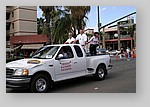 Palm-Springs-Gay-Pride-5139.JPG