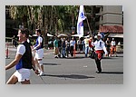 Palm-Springs-Gay-Pride-5141.JPG