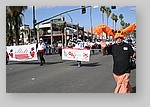 Palm-Springs-Gay-Pride-5142.JPG