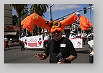 Palm-Springs-Gay-Pride-5143.JPG