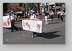 Palm-Springs-Gay-Pride-5144.JPG