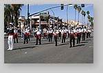 Palm-Springs-Gay-Pride-5145.JPG