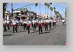 Palm-Springs-Gay-Pride-5146.JPG