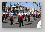 Palm-Springs-Gay-Pride-5147.JPG