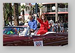 Palm-Springs-Gay-Pride-5149.JPG