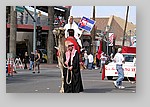 Palm-Springs-Gay-Pride-5150.JPG