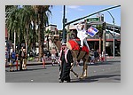 Palm-Springs-Gay-Pride-5151.JPG