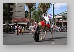 Palm-Springs-Gay-Pride-5152.JPG