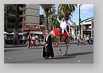 Palm-Springs-Gay-Pride-5153.JPG