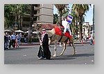 Palm-Springs-Gay-Pride-5154.JPG