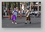 Palm-Springs-Gay-Pride-5158.JPG