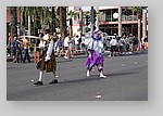 Palm-Springs-Gay-Pride-5159.JPG