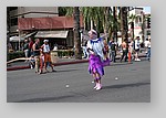 Palm-Springs-Gay-Pride-5160.JPG