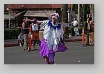 Palm-Springs-Gay-Pride-5161.JPG