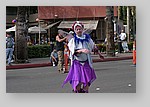 Palm-Springs-Gay-Pride-5162.JPG