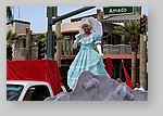 Palm-Springs-Gay-Pride-5164.JPG