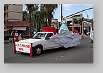 Palm-Springs-Gay-Pride-5165.JPG