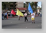 Palm-Springs-Gay-Pride-5171.JPG